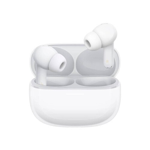 Xiaomi Redmi Buds 8 Pro True Wireless Earbuds