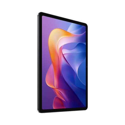 Xiaomi Redmi Pad 2 - 256GB - 8GB - Graphite Gray