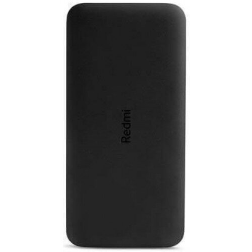 Xiaomi Redmi Power Bank 10000mAh