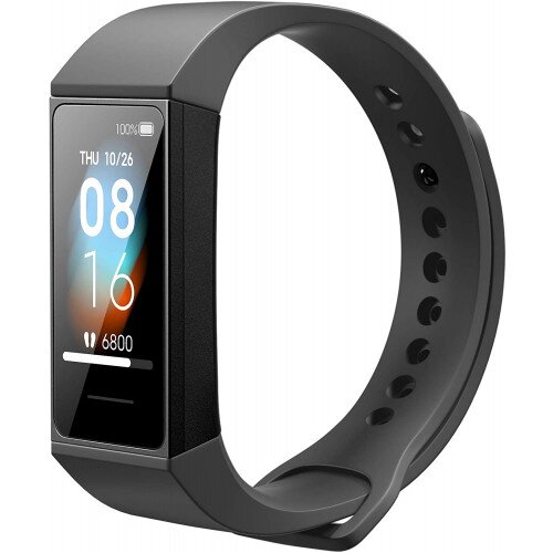 Xiaomi Redmi Smart Band 4C