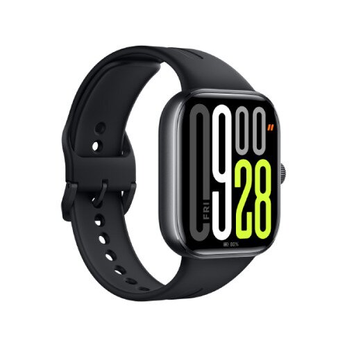 Xiaomi Redmi Smart Watch 5