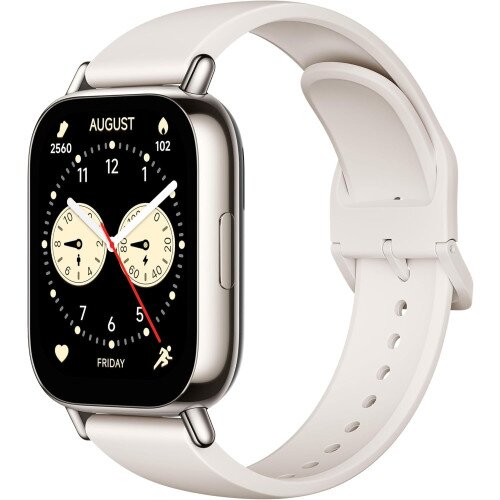 Xiaomi Redmi Watch 5 Lite - Light Gold