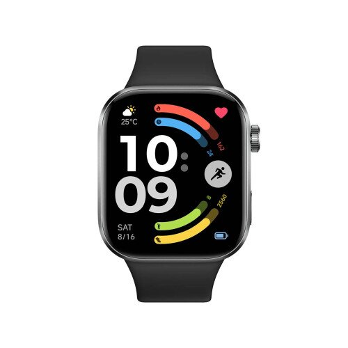 Xiaomi Redmi Watch 6