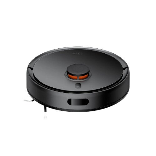 Xiaomi Robot Vacuum S20