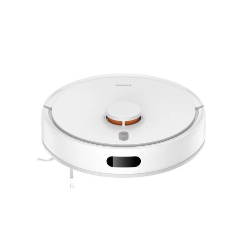 Xiaomi Robot Vacuum S20 - White