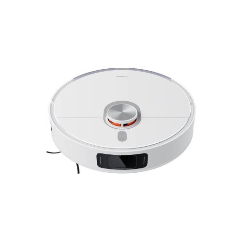 Xiaomi Robot Vacuum S20+ - White