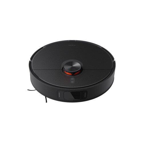 Xiaomi Robot Vacuum S20+ - Black