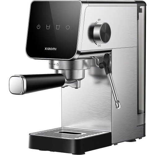 Xiaomi Semi-Automatic Espresso Machine