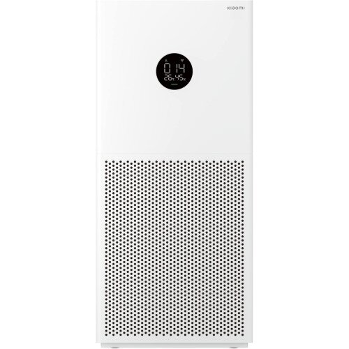 Xiaomi Smart Air Purifier 4 Lite