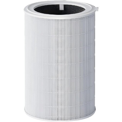 Xiaomi Smart Air Purifier Elite Filter