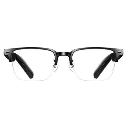 Xiaomi Smart Audio Glasses