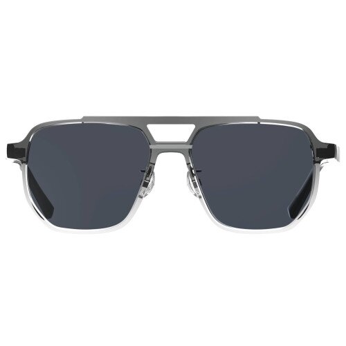 Xiaomi Smart Audio Glasses Replacement Kit