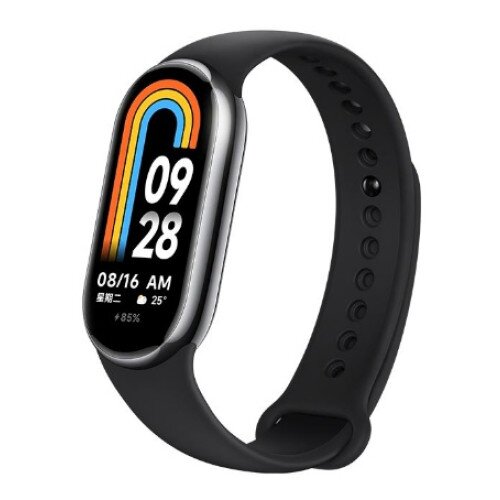 Xiaomi Smart Band 8