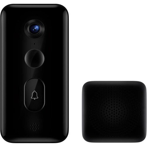 Xiaomi Smart Doorbell 3