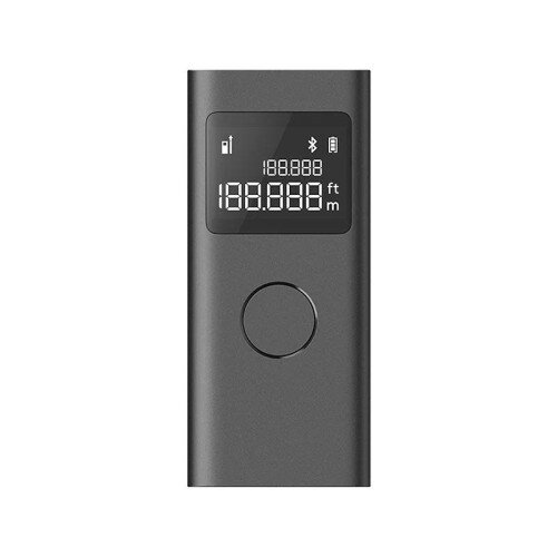 Xiaomi Smart Laser Measure