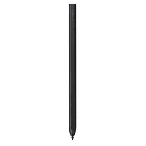 Xiaomi Smart Pen