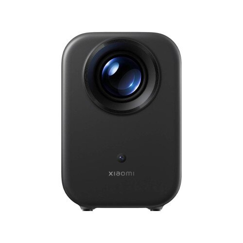 Xiaomi Smart Projector L1