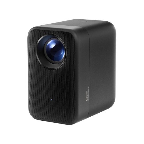 Xiaomi Smart Projector L1 Pro