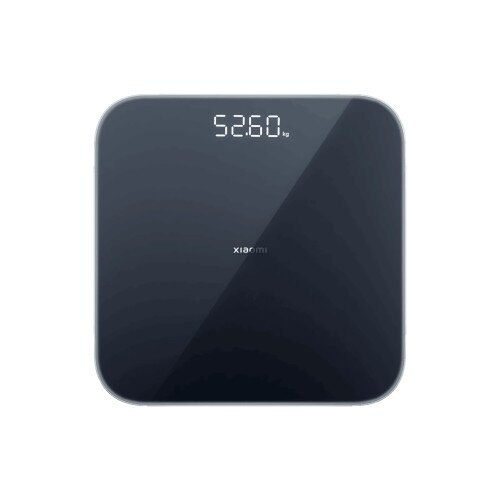 Xiaomi Smart Scale S200