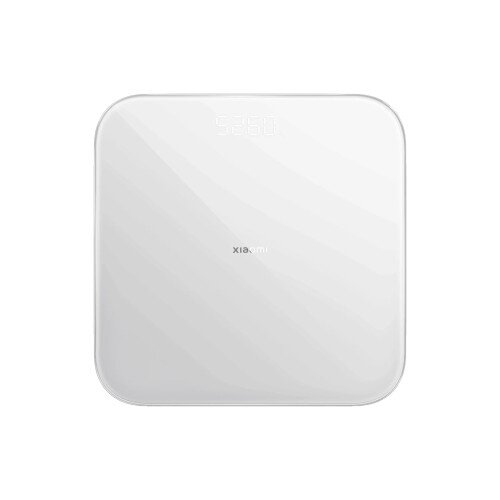 Xiaomi Smart Scale S200 - White