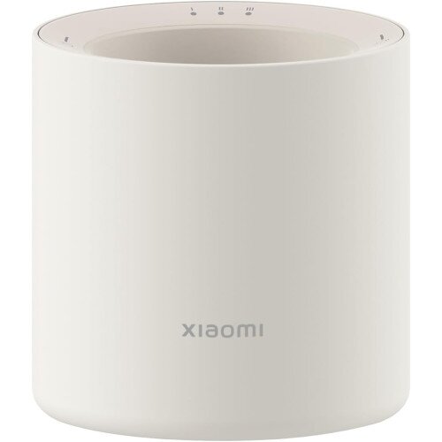 Xiaomi Smart Scent Diffuser