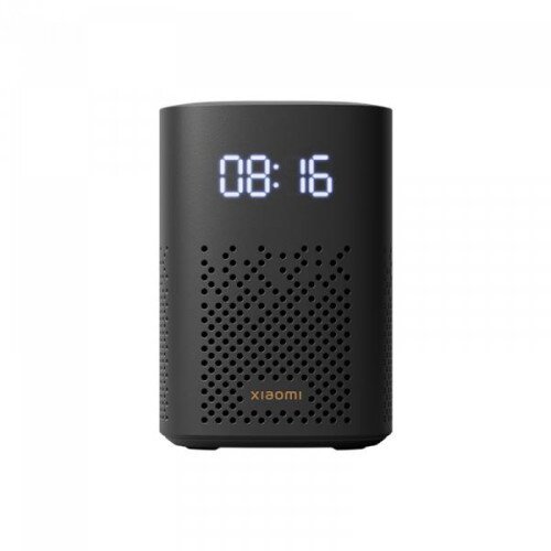 Xiaomi Smart Speaker Ir Control