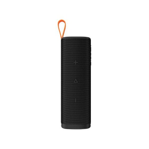 Xiaomi Sound Outdoor 30W Portable Bluetooth Speaker