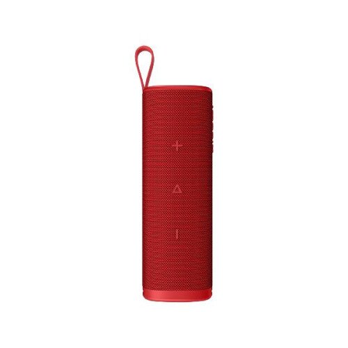 Xiaomi Sound Outdoor 30W Portable Bluetooth Speaker - Red