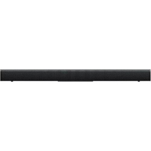 Xiaomi Soundbar Pro 2.0 Ch