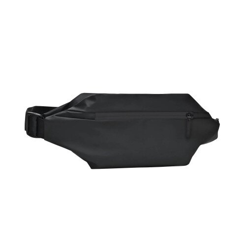 Xiaomi Sports Fanny Pack