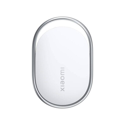 Xiaomi Tag Wireless Tracker