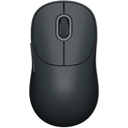 Xiaomi Wireless Mouse 3