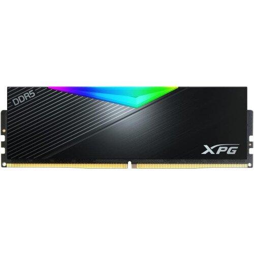 XPG Lancer RGB DDR5 DRAM Module Memory