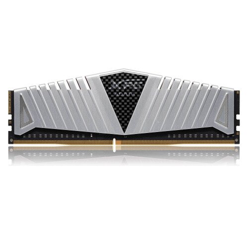 XPG Z1 DDR4 DRAM Module Memory