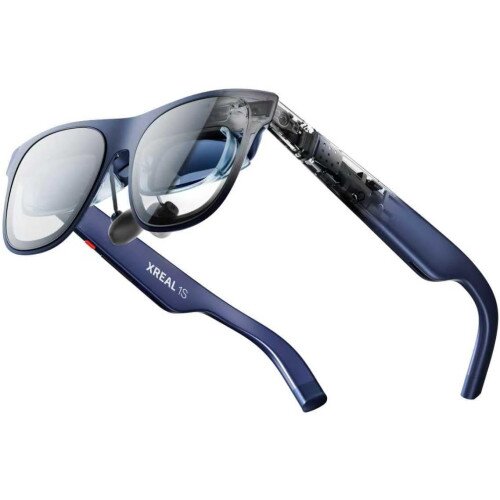 XREAL 1S AR Glasses