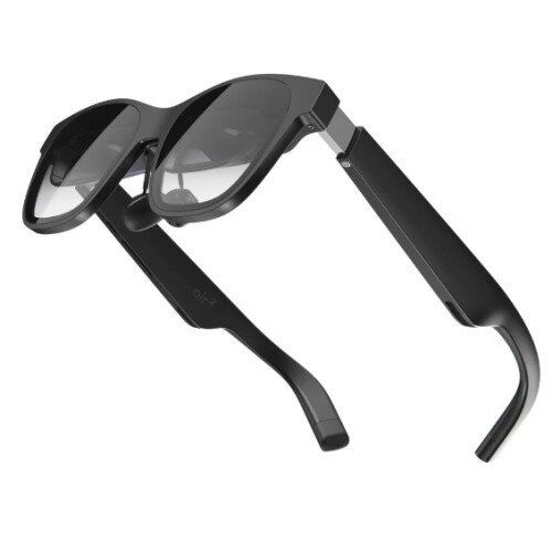 XREAL Air 2 AR Glasses