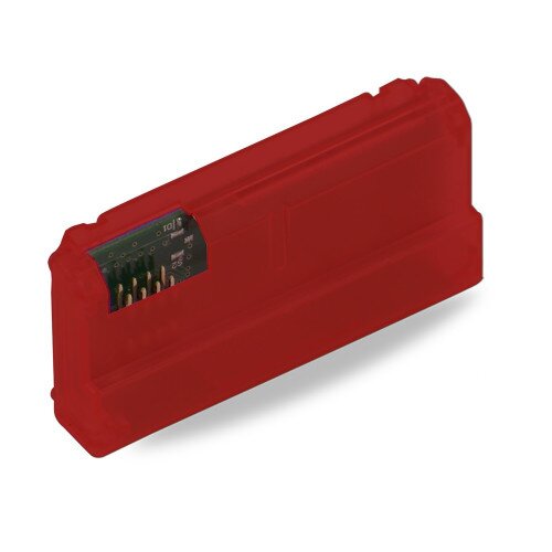 Yale Assure Lock ZigBee Network Module