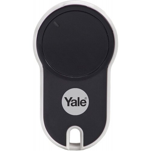 Yale ENTR Smart Lock Remote Control