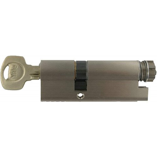 Yale ENTR Spare Mechanical Cylinders - 55/35 (Ext - Int)