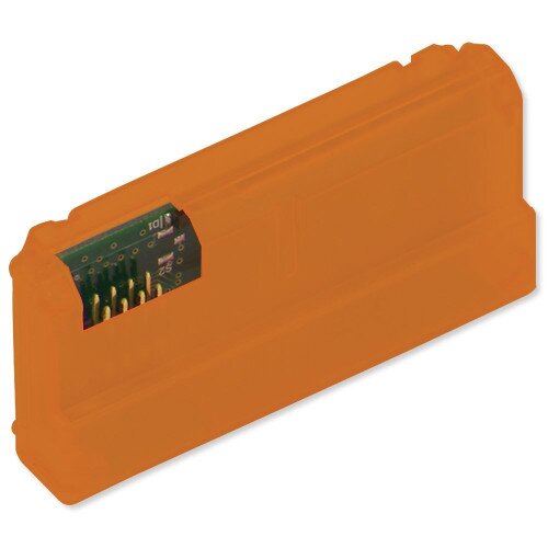Yale iM1 Network Module for Assure Lock