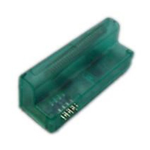 Yale RFHX-YA0H0-00 Network Module
