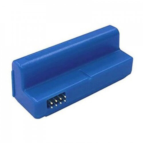 Yale RFHX-YB3H0-01 Bluetooth ver2.2 Network Module