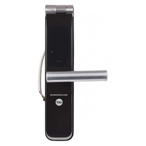 Yale YMF40+ Biometric Mortise Smart Digital Lock
