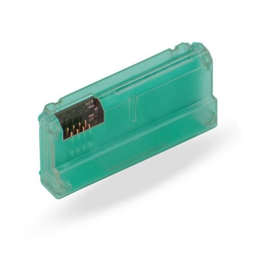 Yale Z-Wave Network Module