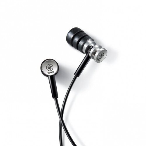 Yamaha EPH-100 In-Ear Wired Headphones
