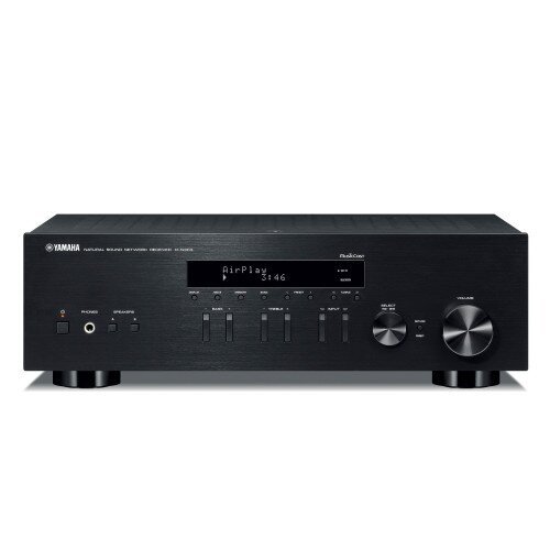 Yamaha R-N303 Network Stereo Receiver