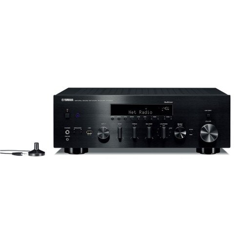 Yamaha R-N803 Network Stereo Receiver