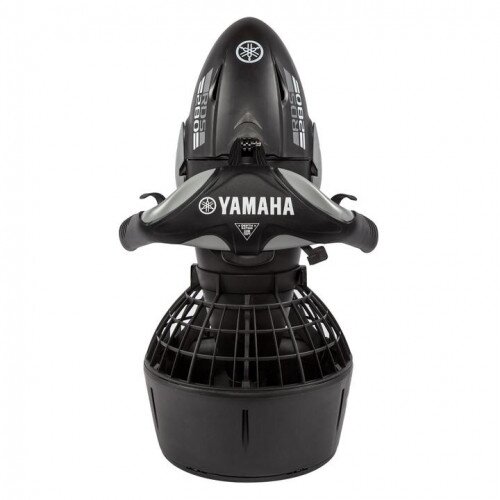 Yamaha Seascooters RDS280 Seascooter