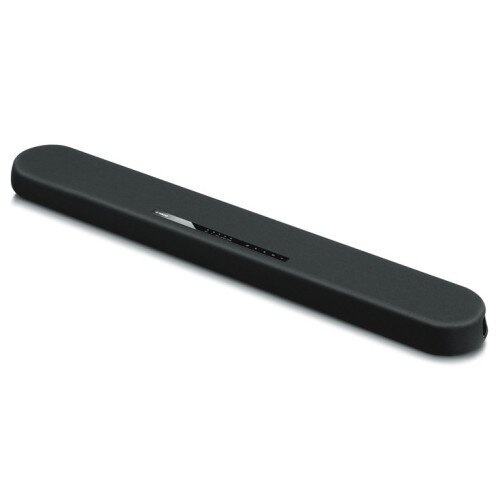 Yamaha YAS-108 Sound Bar with Built-in Subwoofers
