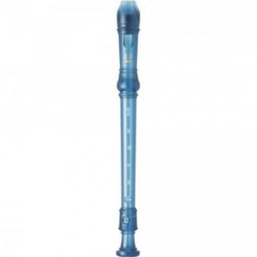 Yamaha YRS-20BB Soprano/Descant Recorder
